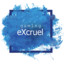 excruel