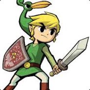 HateTheDrake - steam id 76561197961881670