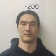 infinity - steam id 76561199544748661