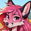 Wizardfox