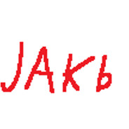 quit Rust 17.03.2025