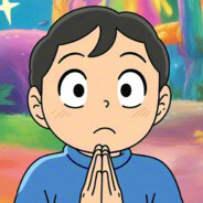 骑着关谷打子乔