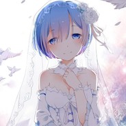 热心市民萱某人