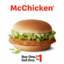 McChicken