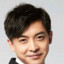 Lawyer Zhang