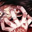 _Hellsing_