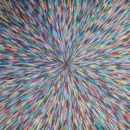 Yunior uroborosgaming.eu