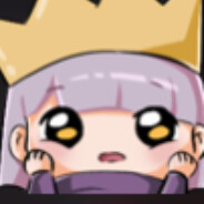 Jenneila avatar