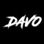 Davo