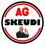 Skeudi