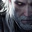 Witcher