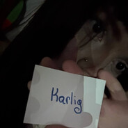karlig