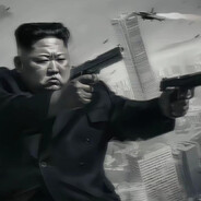 输了都是辅助的错