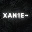 Xan1e~