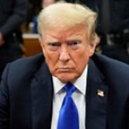 jb - steam id 76561197990744045