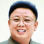 Kim Jong-il