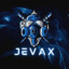 Jevax