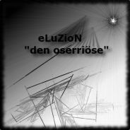 » eLuZioN -