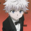 Killua22