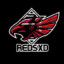 RedsxD