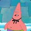 Pinhead Larry