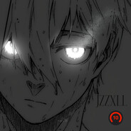 jzzxll avatar