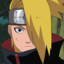 Hashirama