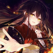 陵地宁宁的正牌男友