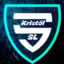 Kristof