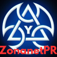 [YKS] ZonanetPR