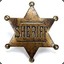 ★SHERIFF★