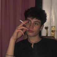 嚯哈嚯哈嚯嚯哈