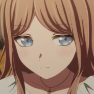 ibuProFennn_Official