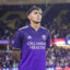 Guilherme ★ORLANDO CITY★