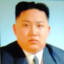 YTKim Jong-un