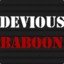 DeviousBaboon v2.0