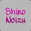shiro noizu