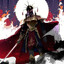 {name}'s avatar