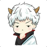 一直特立独行的猪