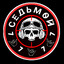 ПоZыVной "Седьмой"