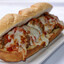 ./meatball_sammich.sh avatar