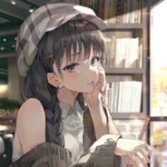 长矛沾屎戳谁谁死