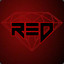 Red Diamond