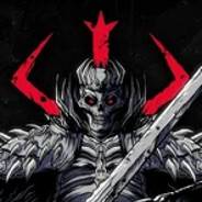 Виталя Обрыган