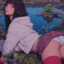 死んだピエara-ara