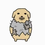 螺蛳粉加麻加辣