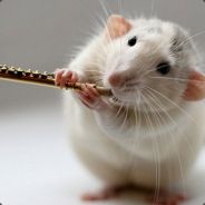 传奇大神真牛逼