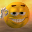 Noob4ck