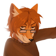 Sock_The_Brother's avatar