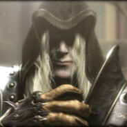 ryagenka